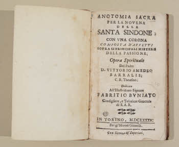 Vol.+F+7+frontespizio